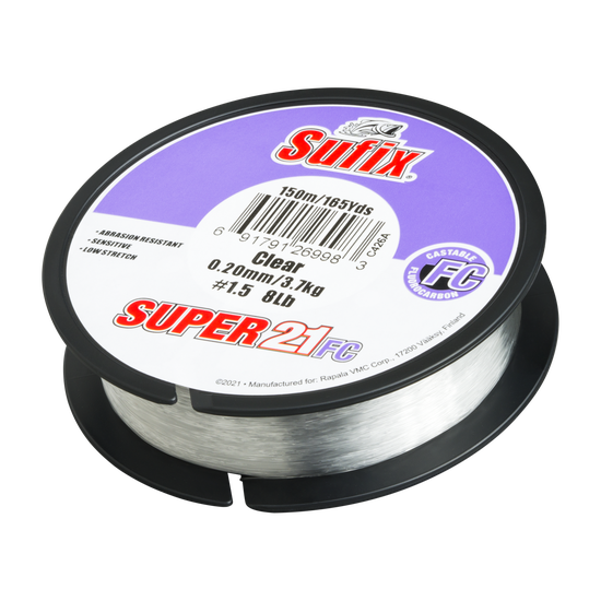 image-247222311749-image_dcu7i7jigt1dn5f21bm92o7t32--s1536x2048-fpng-119640_swatch.png