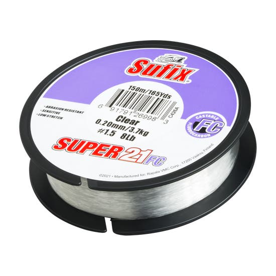 image-247222311749-image_dcu7i7jigt1dn5f21bm92o7t32--s1536x2048-fpng-119640_swatch.png