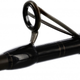 img-bilder-artiklar-zoom-w443-0622-xxhr_3.png