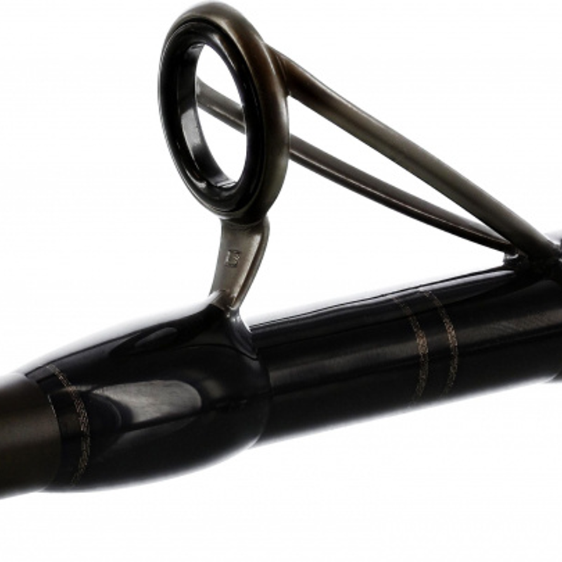img-bilder-artiklar-zoom-w443-0622-xxhr_3.png
