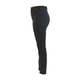 s-files-1-0737-9976-2185-files-savannahpant-pfpv_ironsandrightside_e1dc18db-7c31-4d3e-b601-05ff57c5cfa4.png