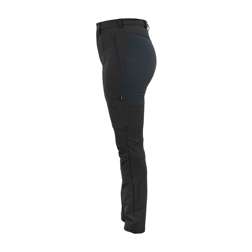 s-files-1-0737-9976-2185-files-savannahpant-pfpv_ironsandrightside_e1dc18db-7c31-4d3e-b601-05ff57c5cfa4.png