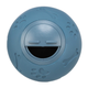 prod1000-3490-7.png