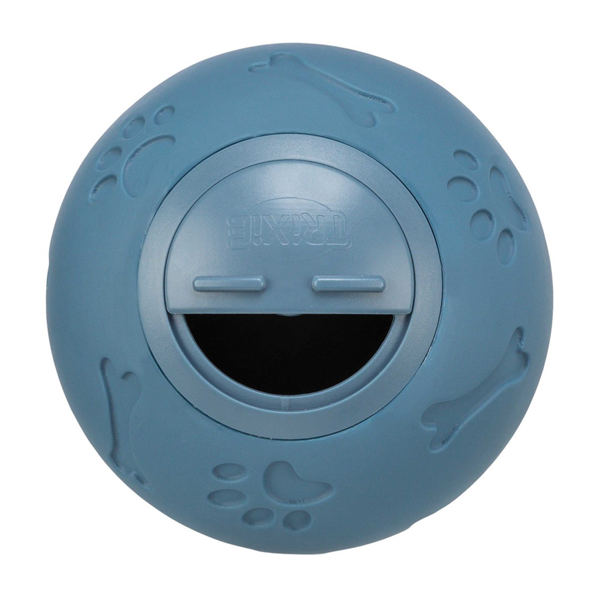 prod1000-3490-7.png