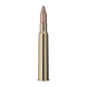 user_upload-rws-bilder-produkte-munition-buechsenpatronen-patronen-2118483_rws_7x65r_ks_10_5g_einzelpatrone-seite.png