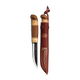 image-247222311749-image_09t6aq9e4l22b4b58n34jmao4q--s1536x2048-fpng-154556_swatch.png