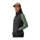 expedition_x-latt_vest_w_86366-550_m_model_fjr.png