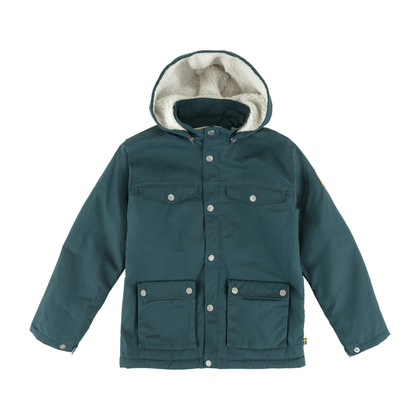 kids_greenland_winter_jacket_80608-570_a_main_fjr.png
