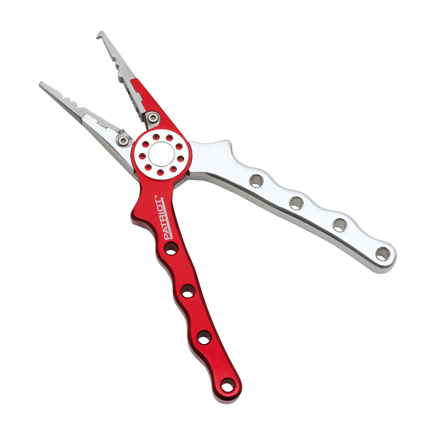 al-plier.png
