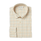 1060218-C1004_1.png