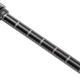 20249364_b.png