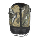 swedteam-agung-pim-images-100481-1700145965721-100481_410_2.jpg.png