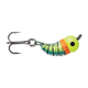 api-2000x2000,fit-new-154334.png
