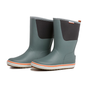 Monument Grey