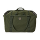 1150031-6003.png