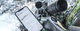 container_max_cropped-public-content-images-2023-02-veracity_ph_gallery_(2)_.webp.png