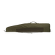 fo-fo661t226207v7-fo661t226207v7_back_jcr_content-renditions-web-1400.webp.png