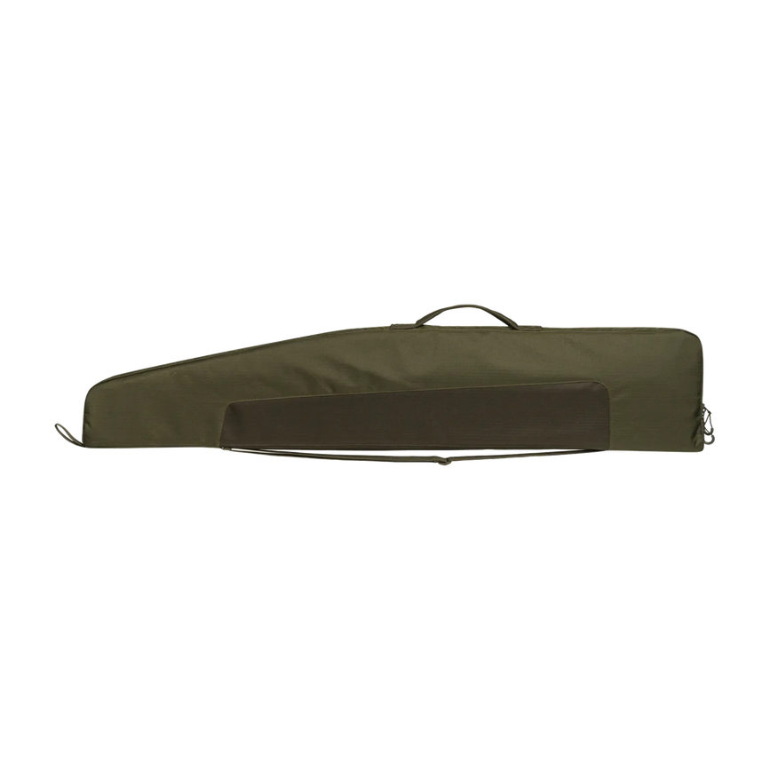fo-fo661t226207v7-fo661t226207v7_back_jcr_content-renditions-web-1400.webp.png