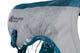 jkt-50035_23.jpg