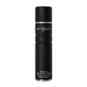 2022-06-aimsport-_-rimfire-cal-22.jpg.png