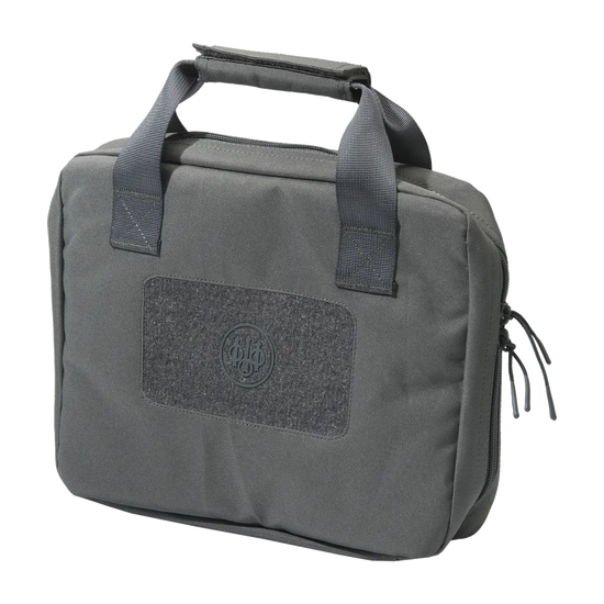fo-fo471001890920-fo471001890920_front_jcr_content-renditions-web-1400.webp.png