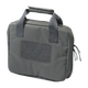 fo-fo471001890920-fo471001890920_front_jcr_content-renditions-web-1400.webp.png