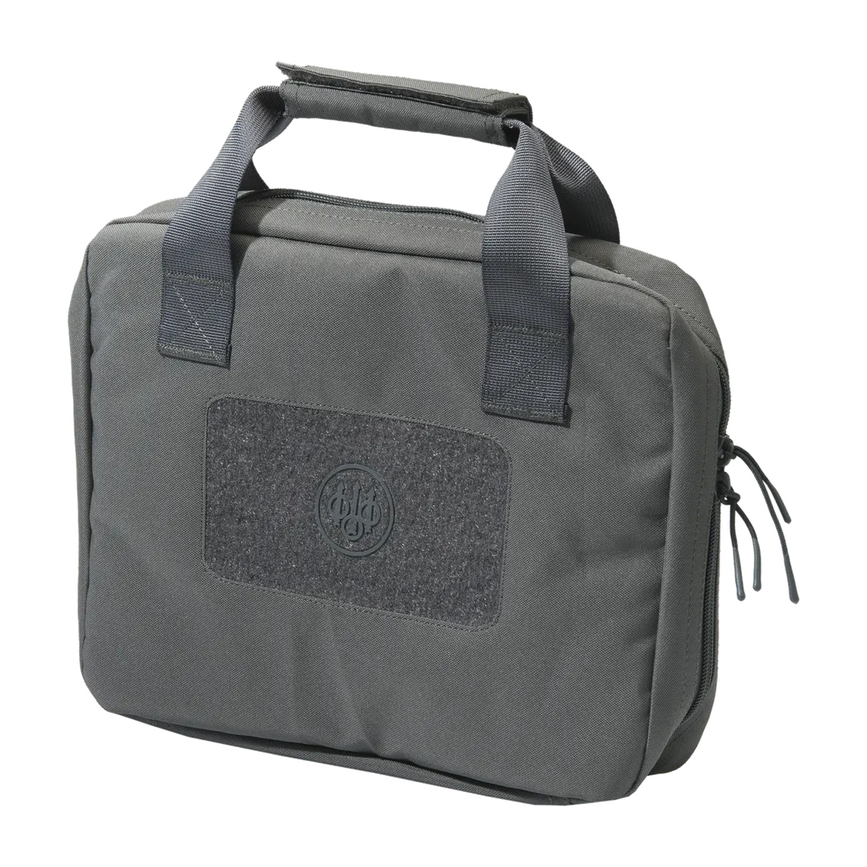 fo-fo471001890920-fo471001890920_front_jcr_content-renditions-web-1400.webp.png