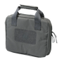 Wolf Gray