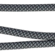 prod1000-1984001-2.png