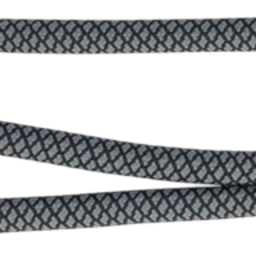 prod1000-1984001-2.png