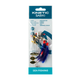 4-fairpoint-public-pim-bc-dd2114c2-4822-4551-ac0a-928872800268-f173_121_x1_large.png