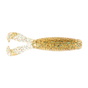 Bloodworm