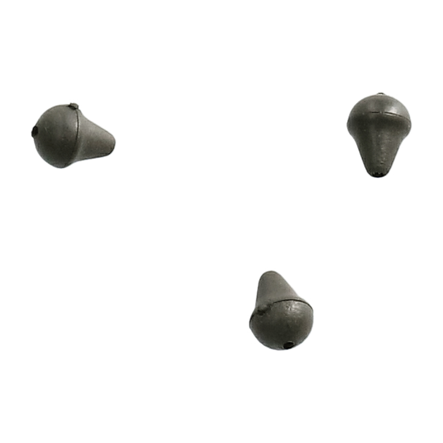 amc-10004_1.png