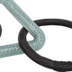 prod1000-clip_34729-1_(2).png