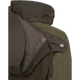beretta-ita-clothing-and-accessories-products-gd-gd342t220608aa-gd342t220608aa_closeup1_jcr_content-renditions-web-1400.webp.png