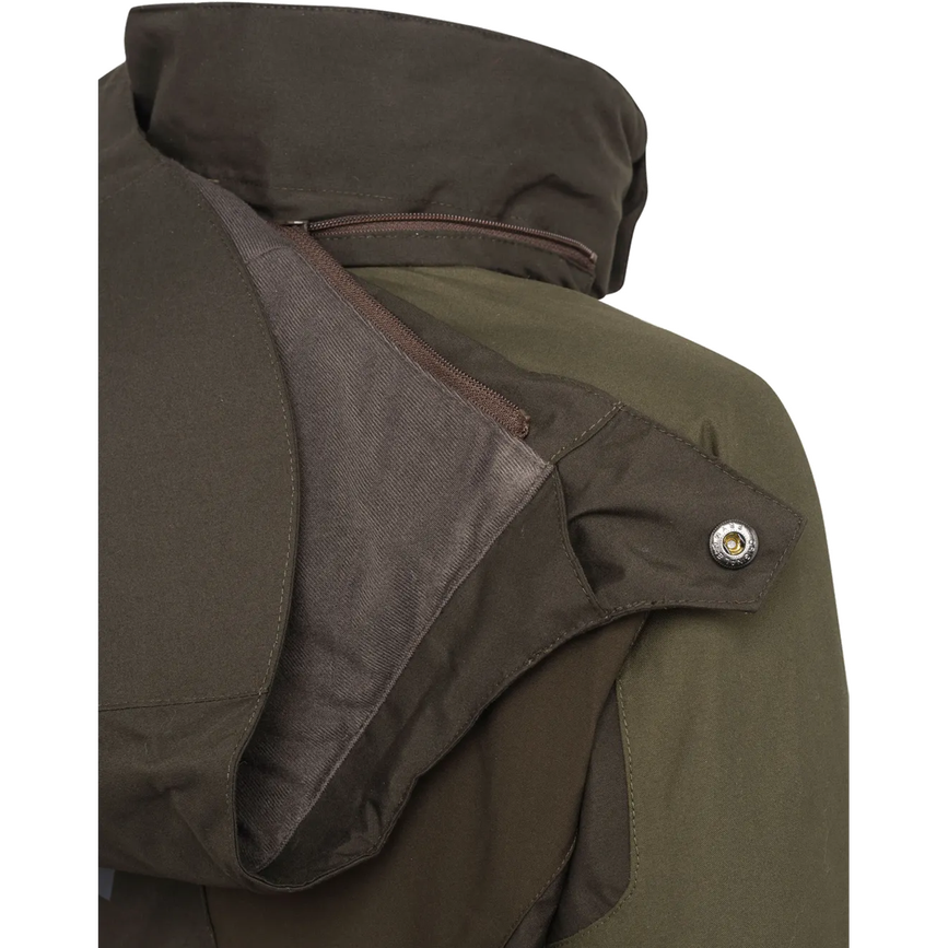 beretta-ita-clothing-and-accessories-products-gd-gd342t220608aa-gd342t220608aa_closeup1_jcr_content-renditions-web-1400.webp.png