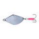 pmb-wfr-22-s_1.png