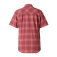 pinewood-gung-pim-images-upload-3121-839-06_abisko-trekking-short-sleeve-shirt-womens_lantana-pink.png