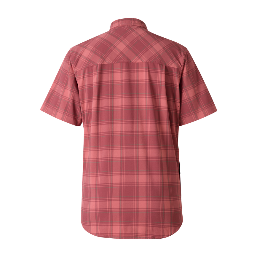pinewood-gung-pim-images-upload-3121-839-06_abisko-trekking-short-sleeve-shirt-womens_lantana-pink.png