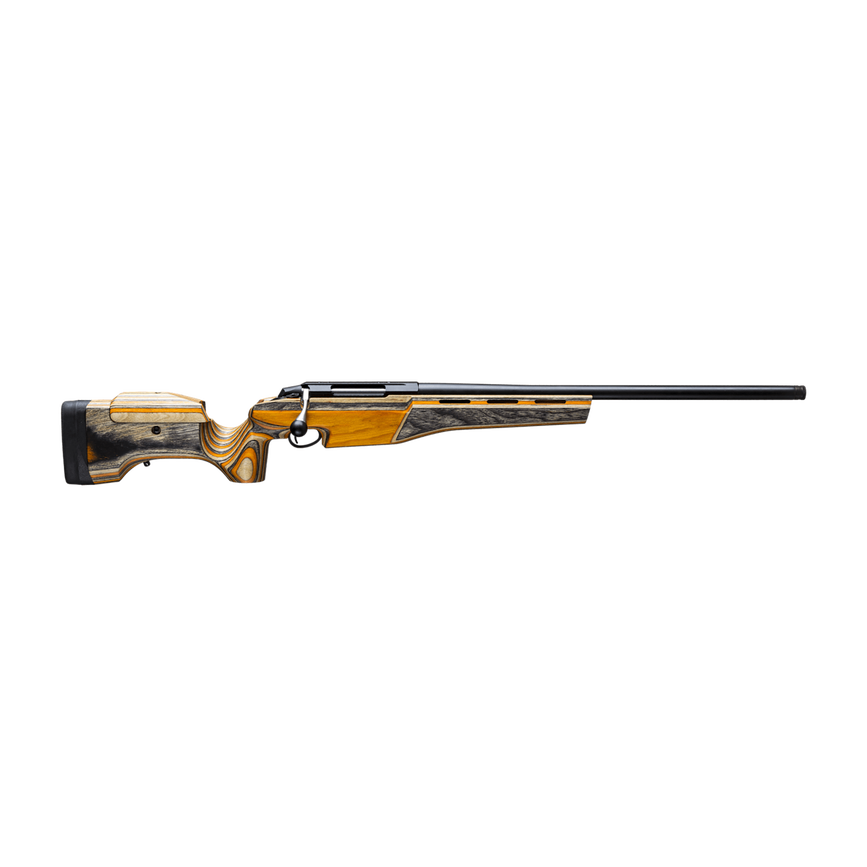 f_auto-q_auto-t_product_hero_image-e_trim-dpr_2.0-f_auto-q_auto-c_scale_w_700-tikka_t3x_sporter_xgiq1p.png