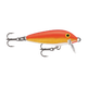 image-247222311749-image_6cgptl8rvp1nh1uiki6cbv3126--s1536x2048-fpng-125433_swatch.png