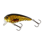 Natural Pike