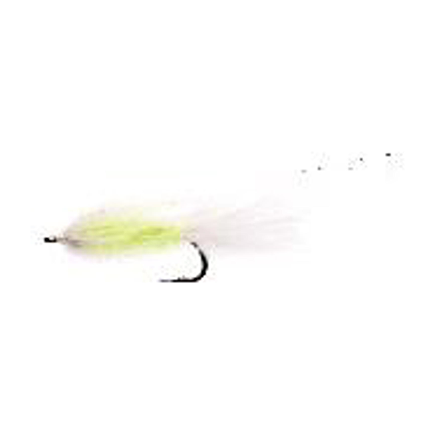 4-fairpoint-public-pim-bc-14f0ec0b-5177-4609-aaed-4dc235962cae-fl24099q_fl24032_large.png
