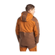 pinewood-gung-pim-images-upload-5300-271-66_pinewood.png
