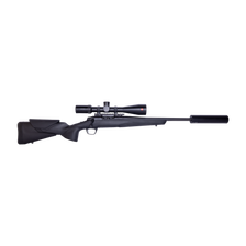 xbolt 2 - amplus - rcc.png