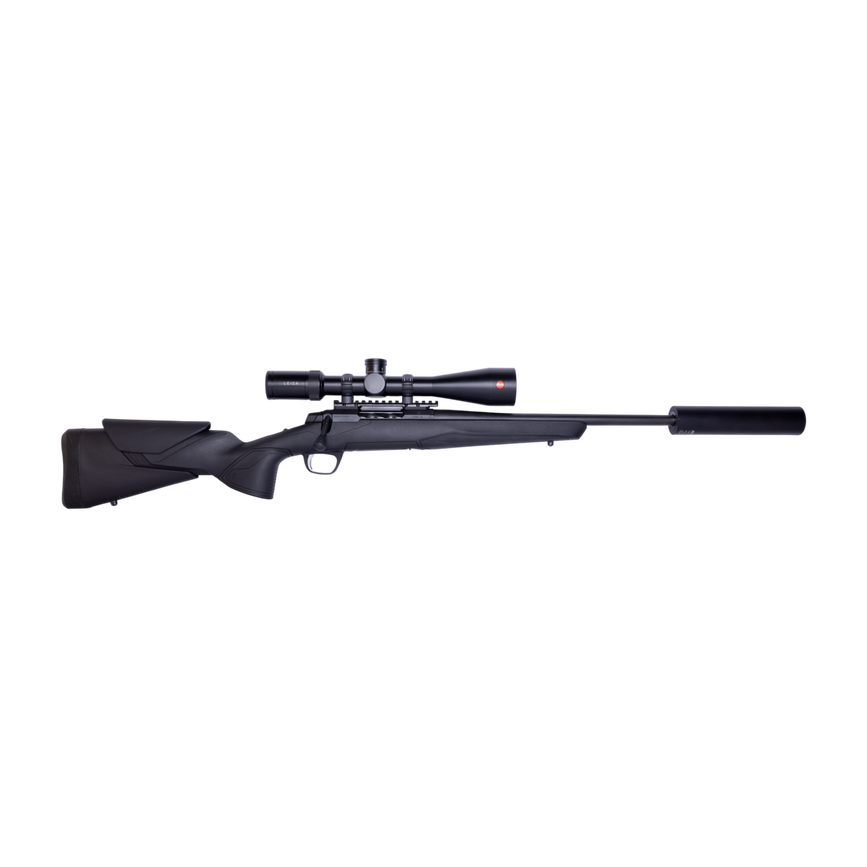 xbolt 2 - amplus - rcc.png