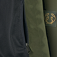 1010205-6003_4.png