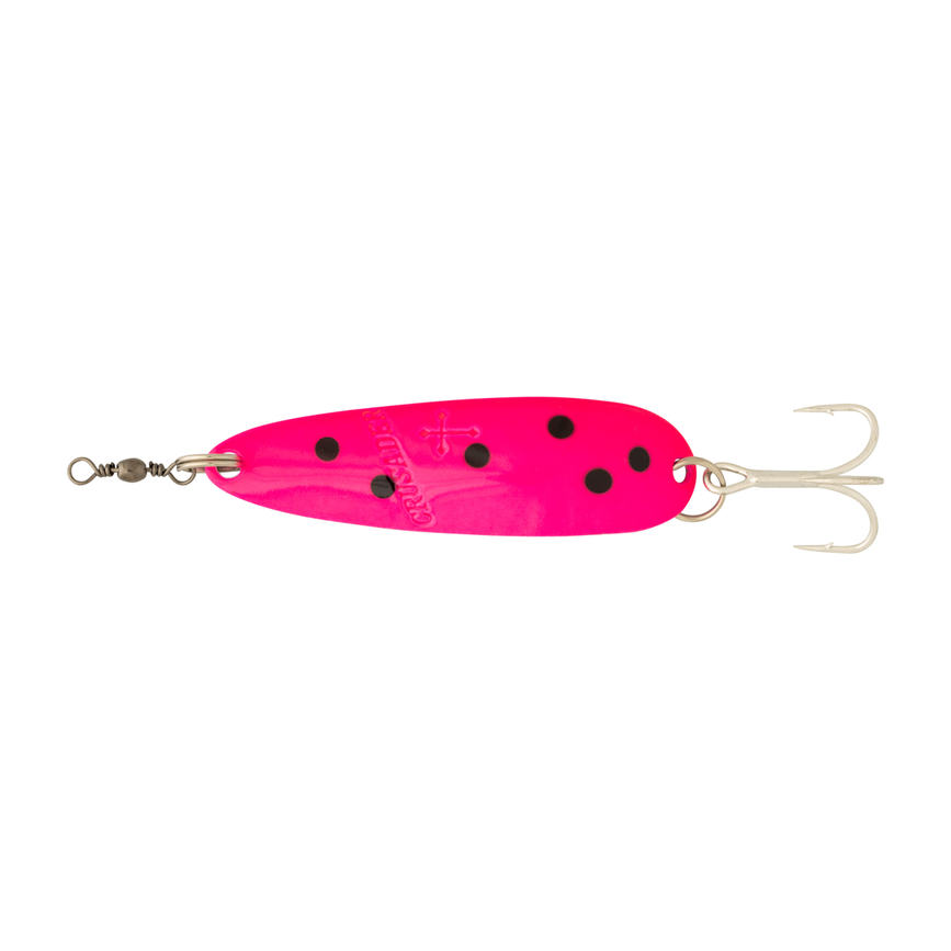 lures-001-mfc20lw_silvercreek_crusador-pink-dot.png