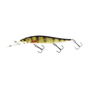 Real Perch