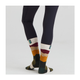 merino_wool_socks_mid_length_berry_stripe_014_bc_1200px.png